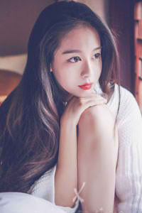 xiaoc